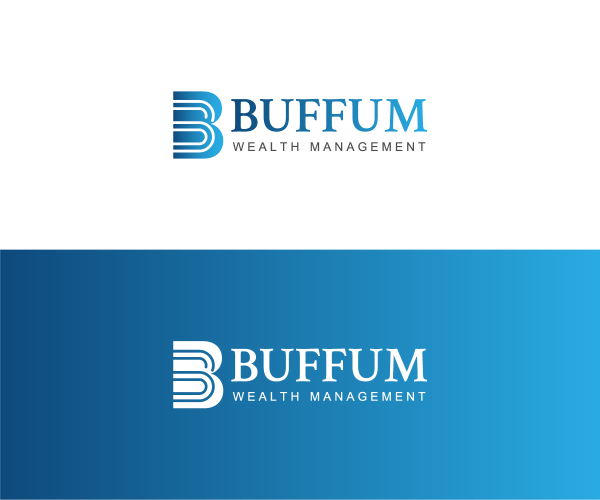 Logo Design by Mohammad Shahidul Islam for this project | Design #23635918