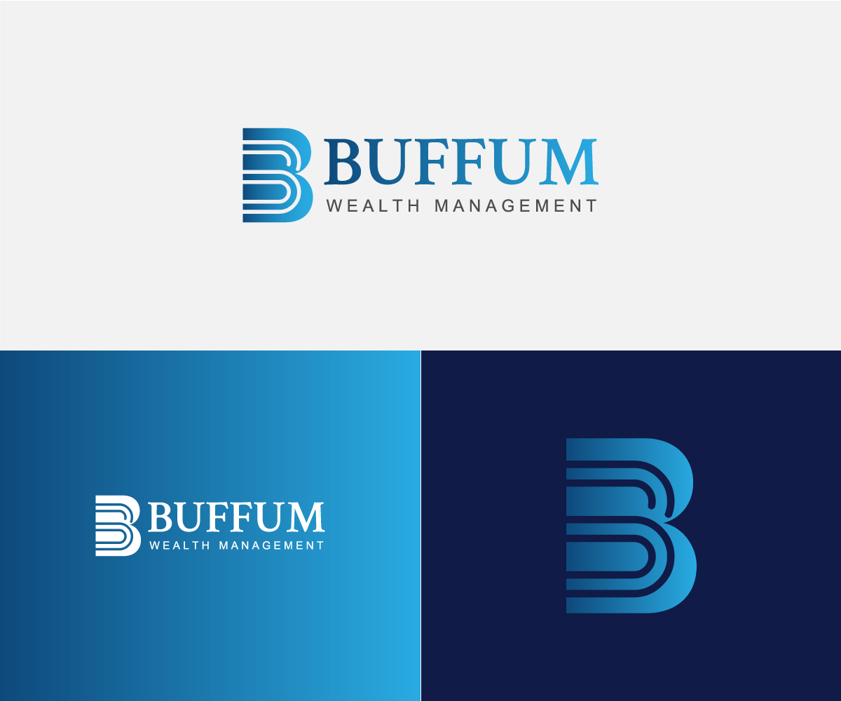 Logo Design by Mohammad Shahidul Islam for this project | Design #23635945