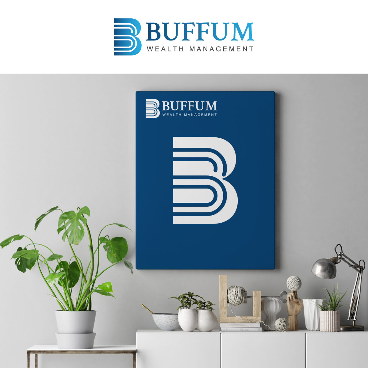 Logo Design by Mohammad Shahidul Islam for this project | Design #23638742