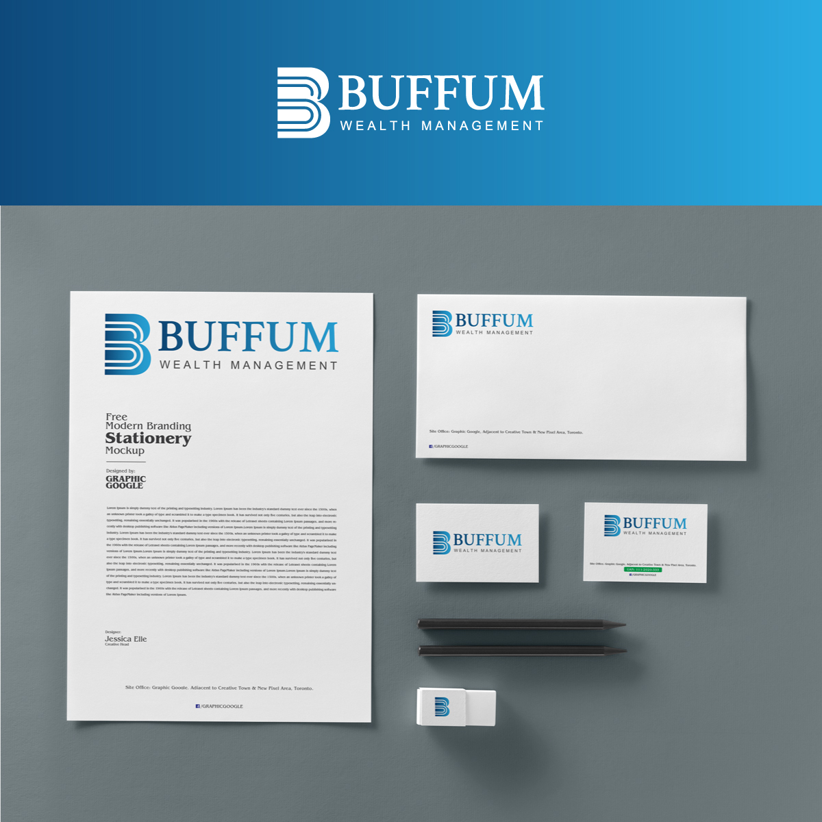 Logo Design by Mohammad Shahidul Islam for this project | Design #23639069