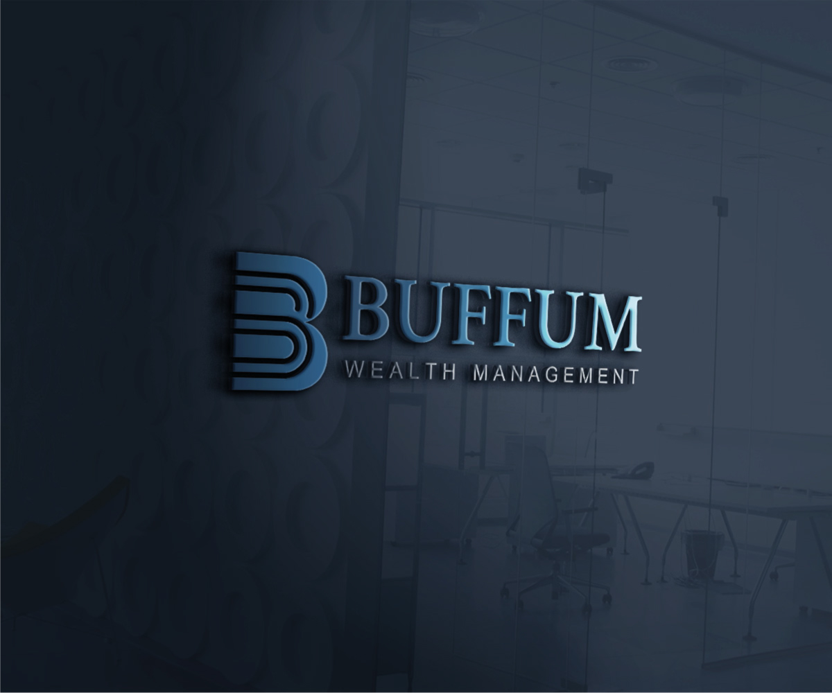 Logo Design by Mohammad Shahidul Islam for this project | Design #23648030