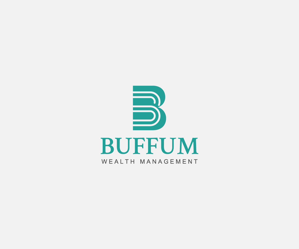 Logo Design by Mohammad Shahidul Islam for this project | Design #23671611