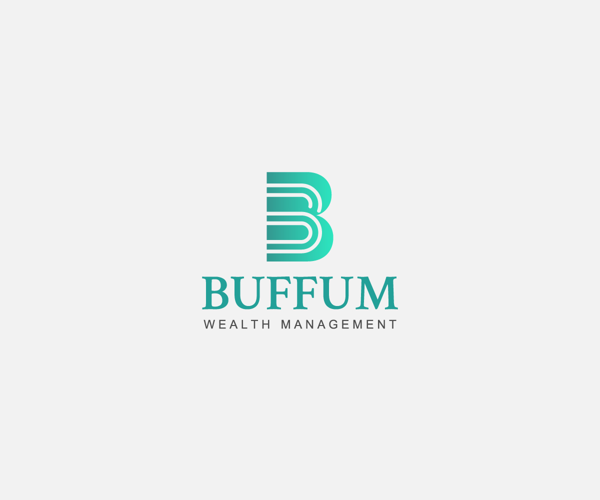 Design de Logo par Mohammad Shahidul Islam pour ce projet | Design #23671987