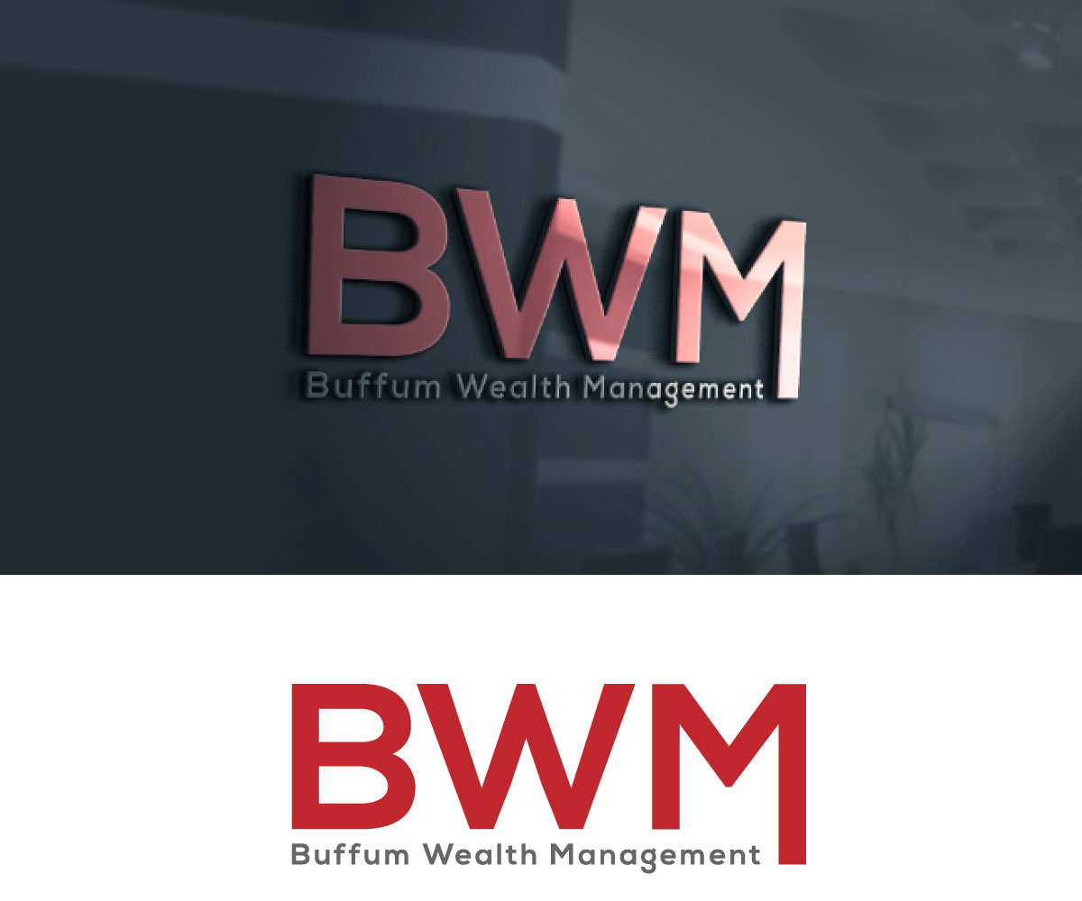 Logo Design by dobobed for this project | Design #23580103