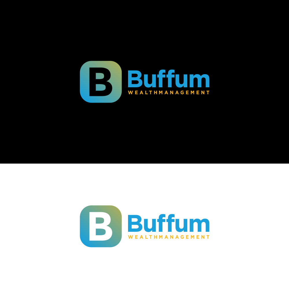 Logo Design by rinaldoajigunadi 2 for this project | Design #23575503