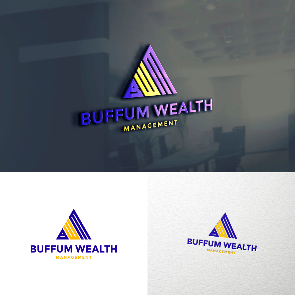Logo Design by rinaldoajigunadi 2 for this project | Design #23575504