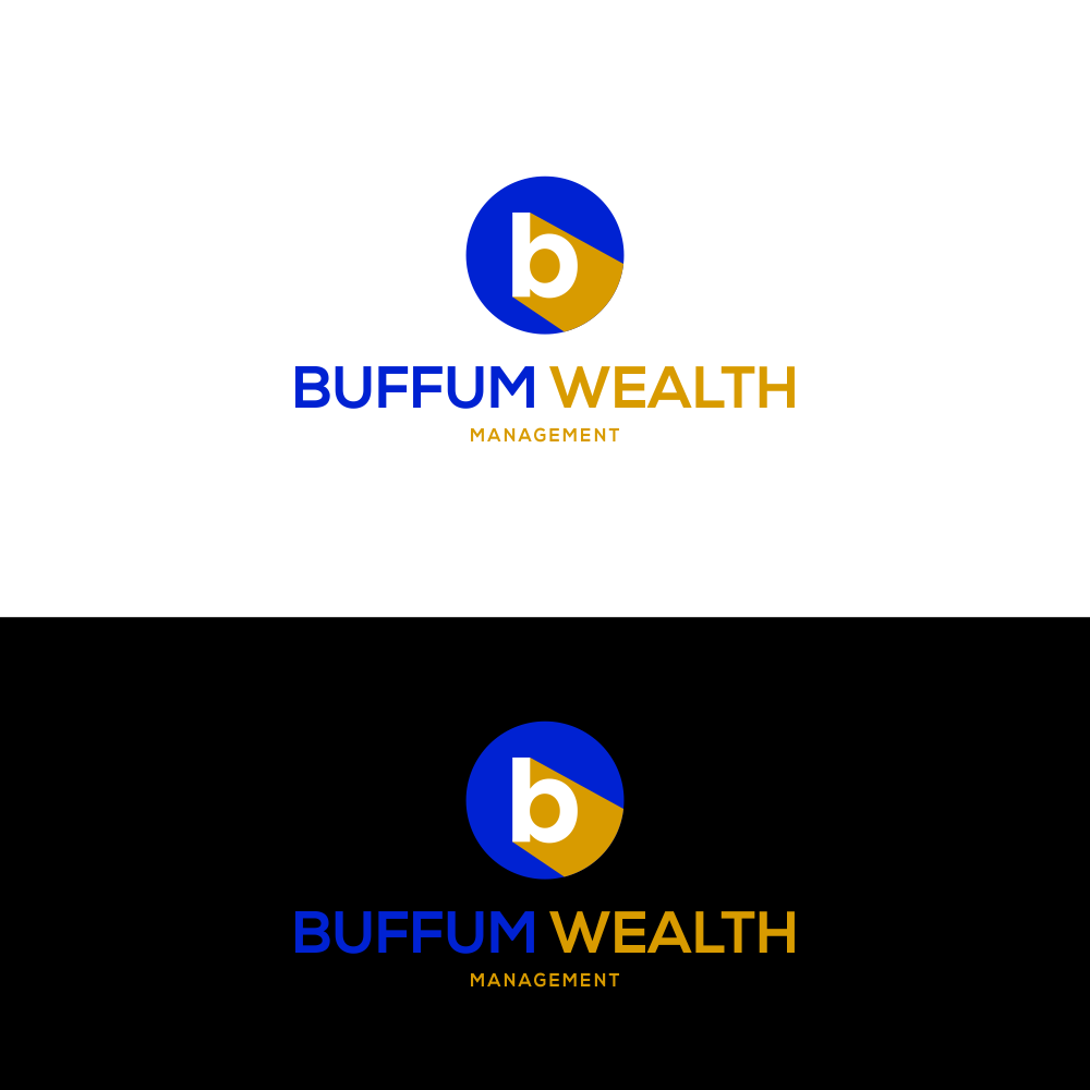 Logo Design by rinaldoajigunadi 2 for this project | Design #23604705