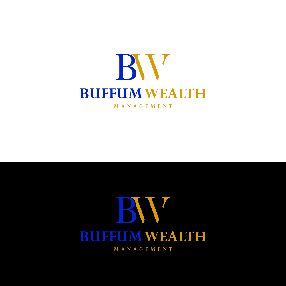 Logo Design by rinaldoajigunadi 2 for this project | Design #23611819
