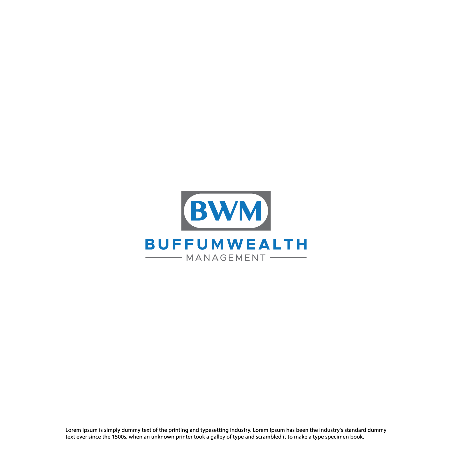 Diseño de Logo por Potatow para este proyecto | Diseño #23624430