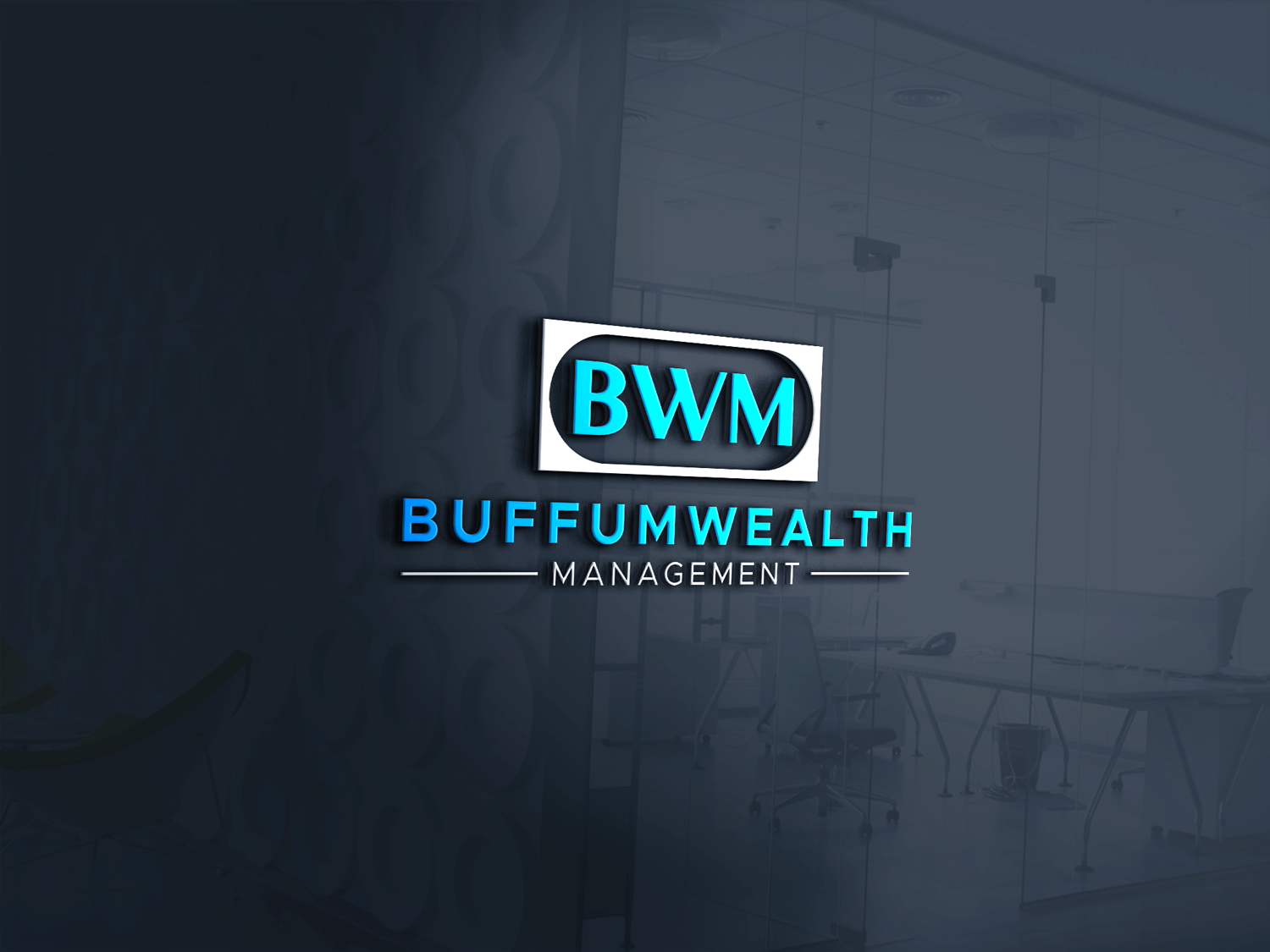 Logo Design by Potatow for this project | Design #23624467