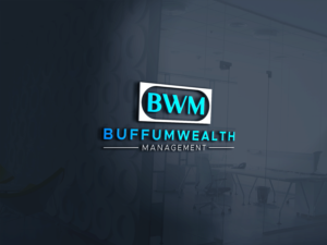 Logo Design by Potatow for this project | Design: #23624467