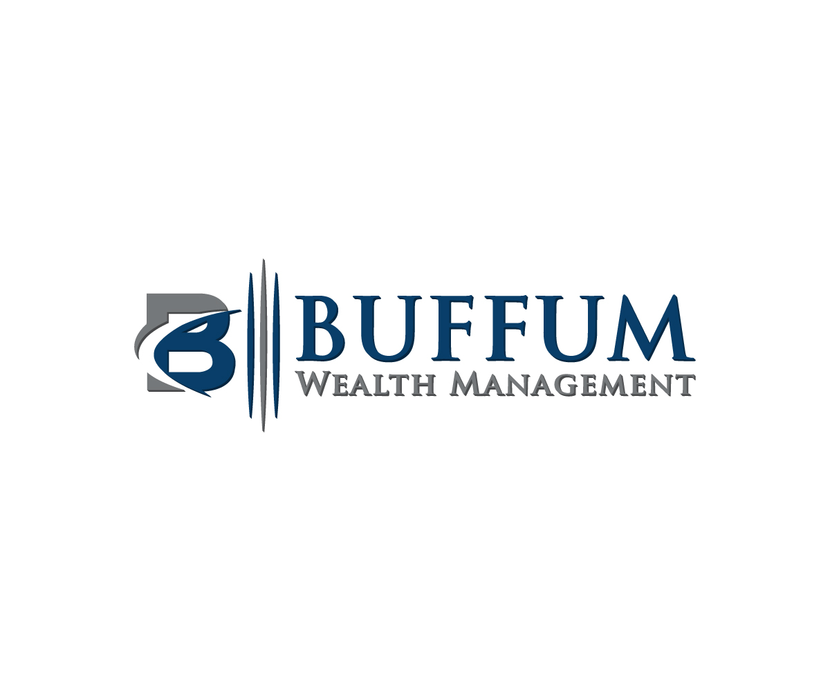 Logo Design by ProDesign9999 for this project | Design: #23733282