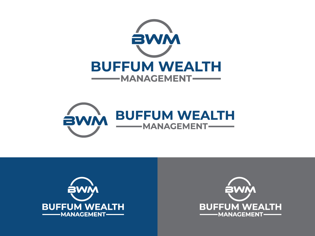 Diseño de Logo por Nova Tech Solutions para este proyecto | Diseño #23574808