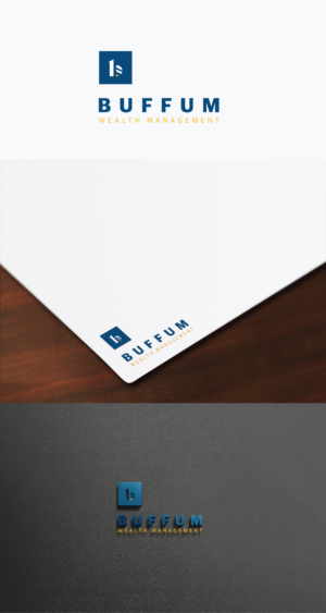 Logo Design by IMilenovic for this project | Design #23574453
