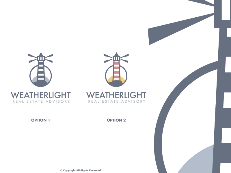 Logo Design by Ash  for this project | Design #23578349