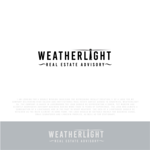 Logo Design by debdesign for this project | Design: #23578784