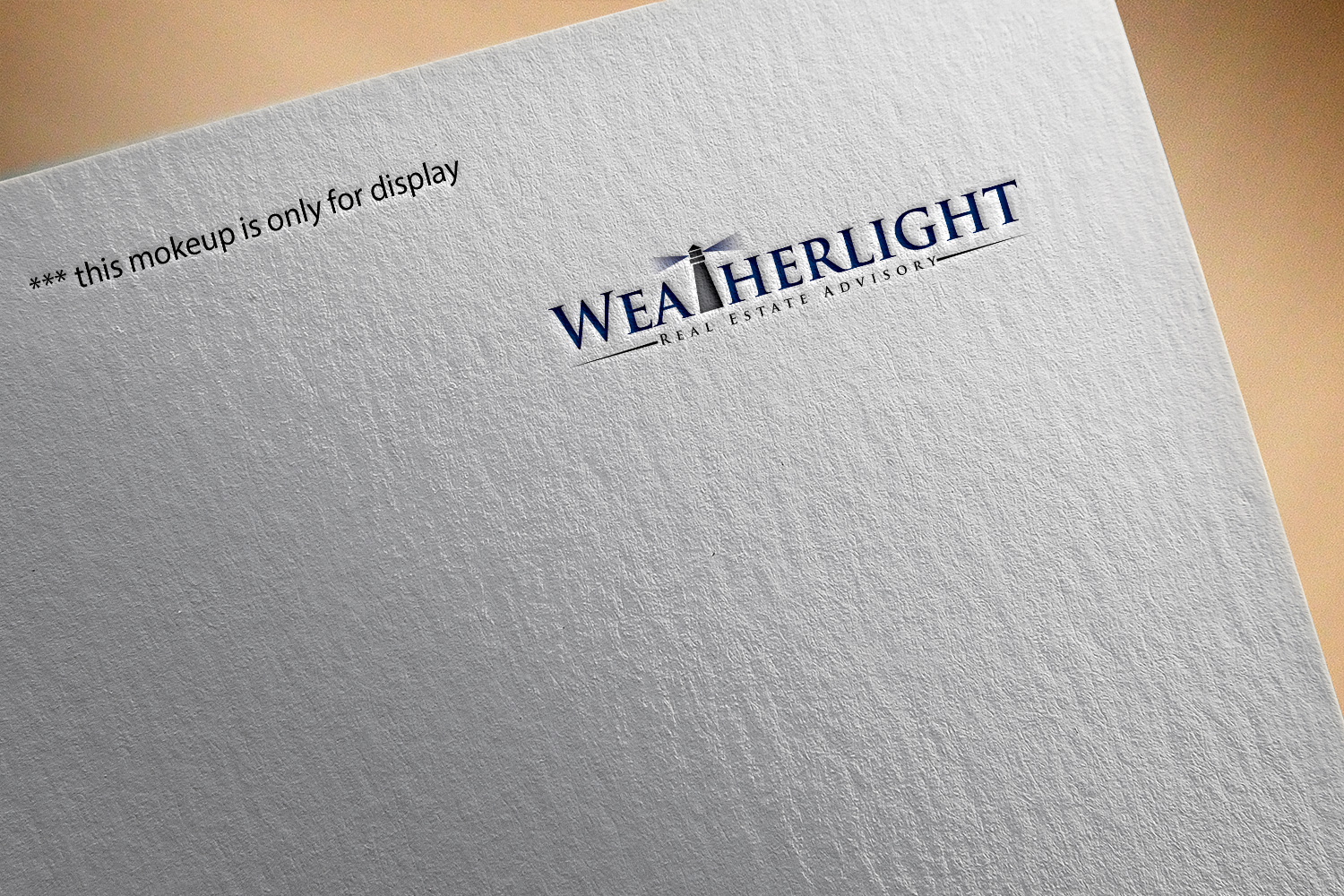 Logo Design by Rixes tay for this project | Design: #23579873