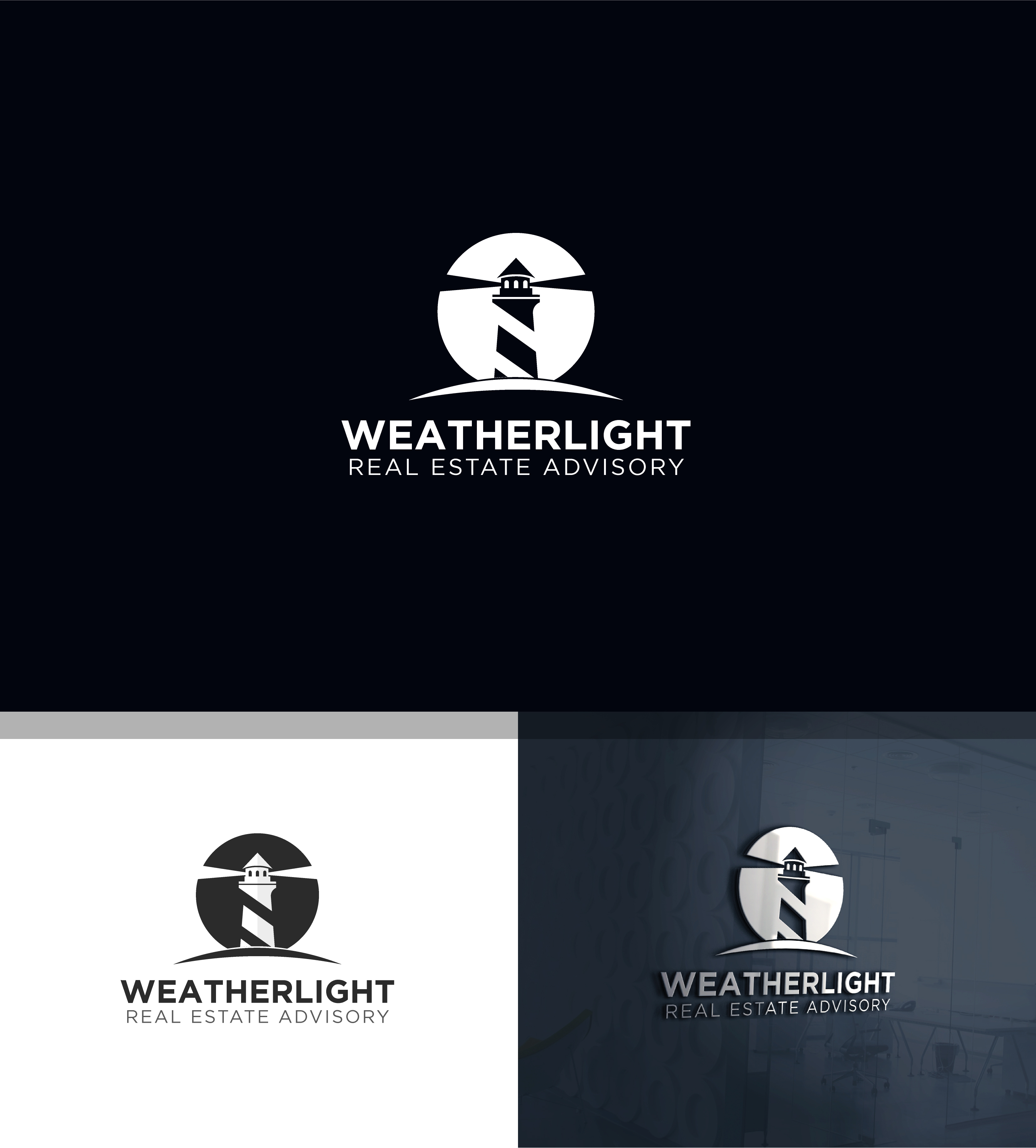 Logo Design by HiDzign for this project | Design #23576799