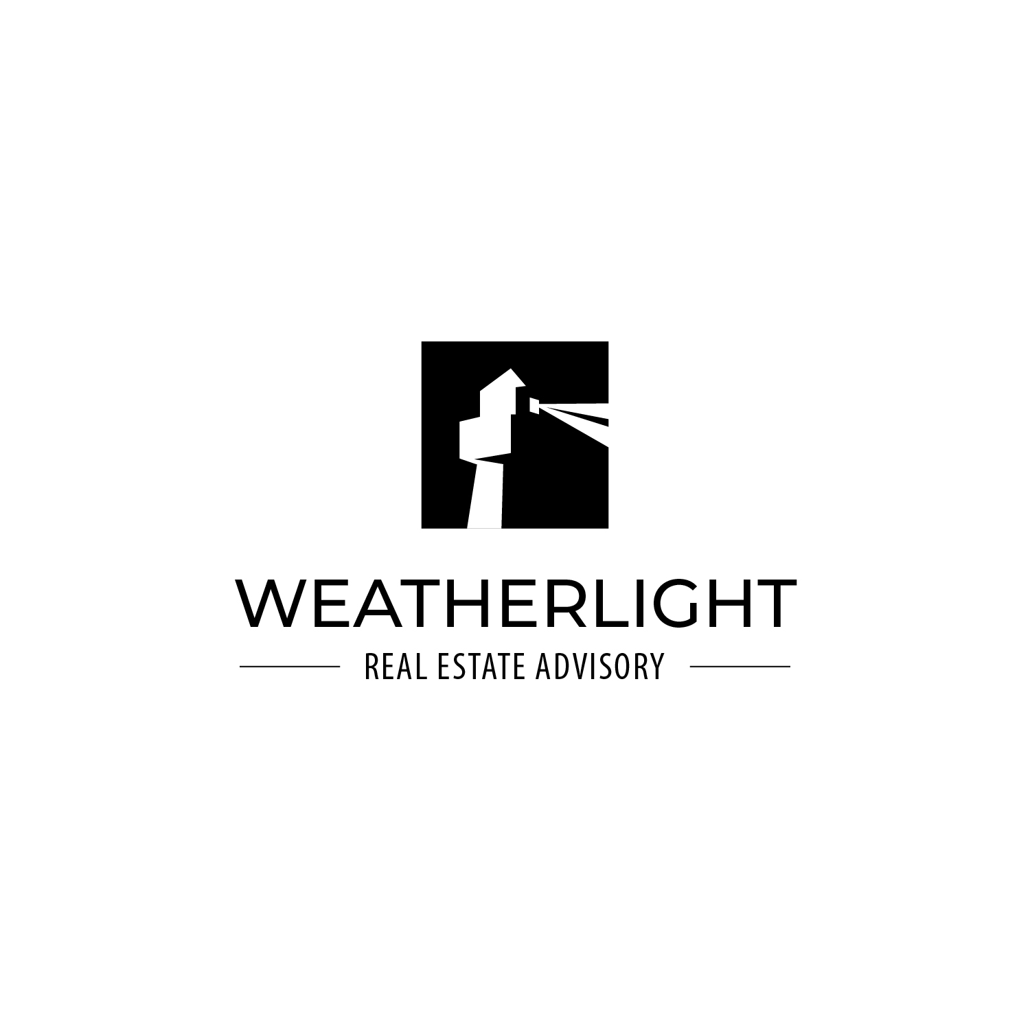 Logo Design by Felix_Abhi for this project | Design #23577621