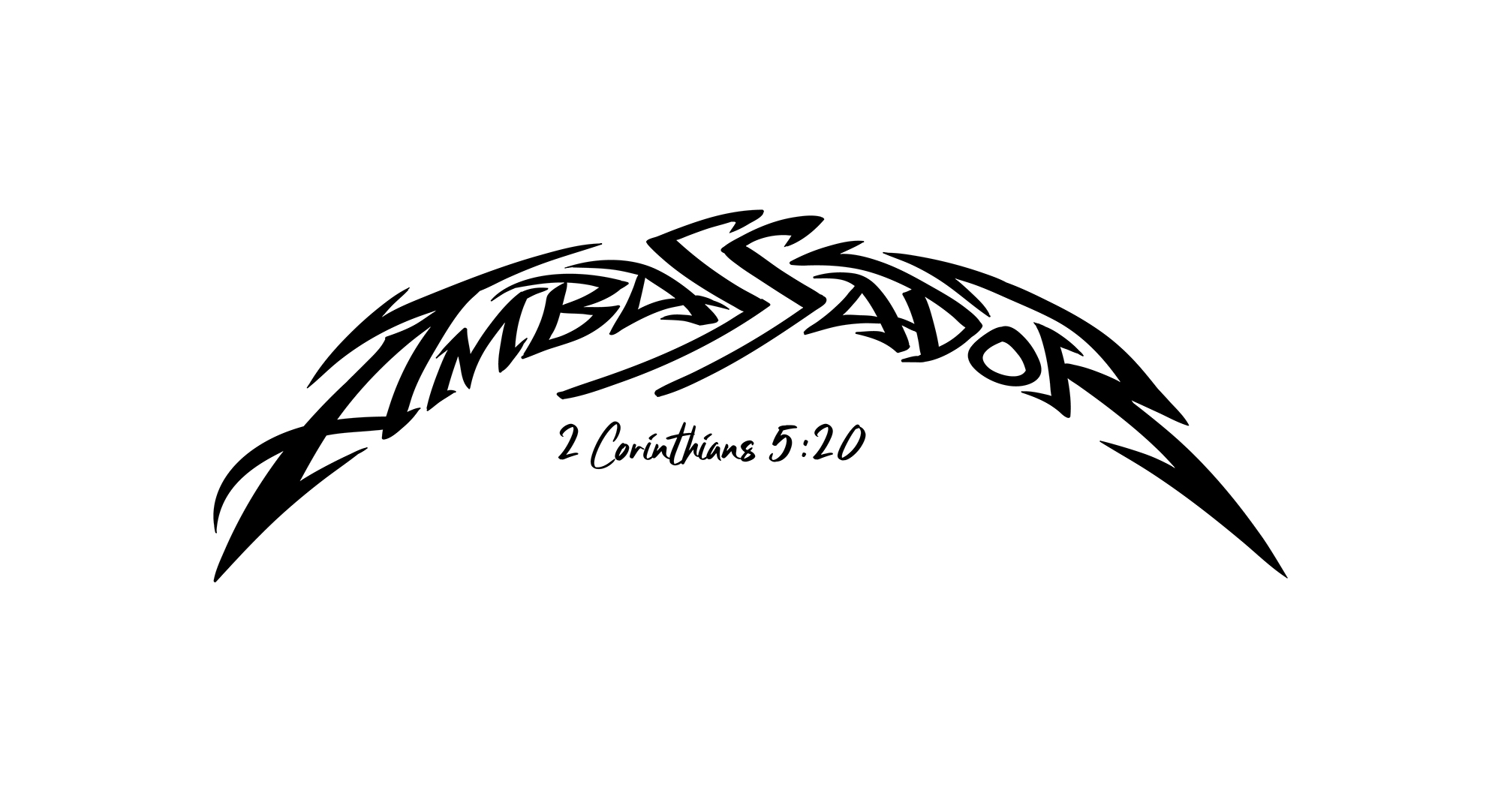 Design de Tatouage par SangBlater pour ce projet | Design #23590150