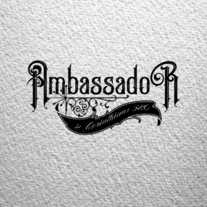Tattoo Design by RJDesign92