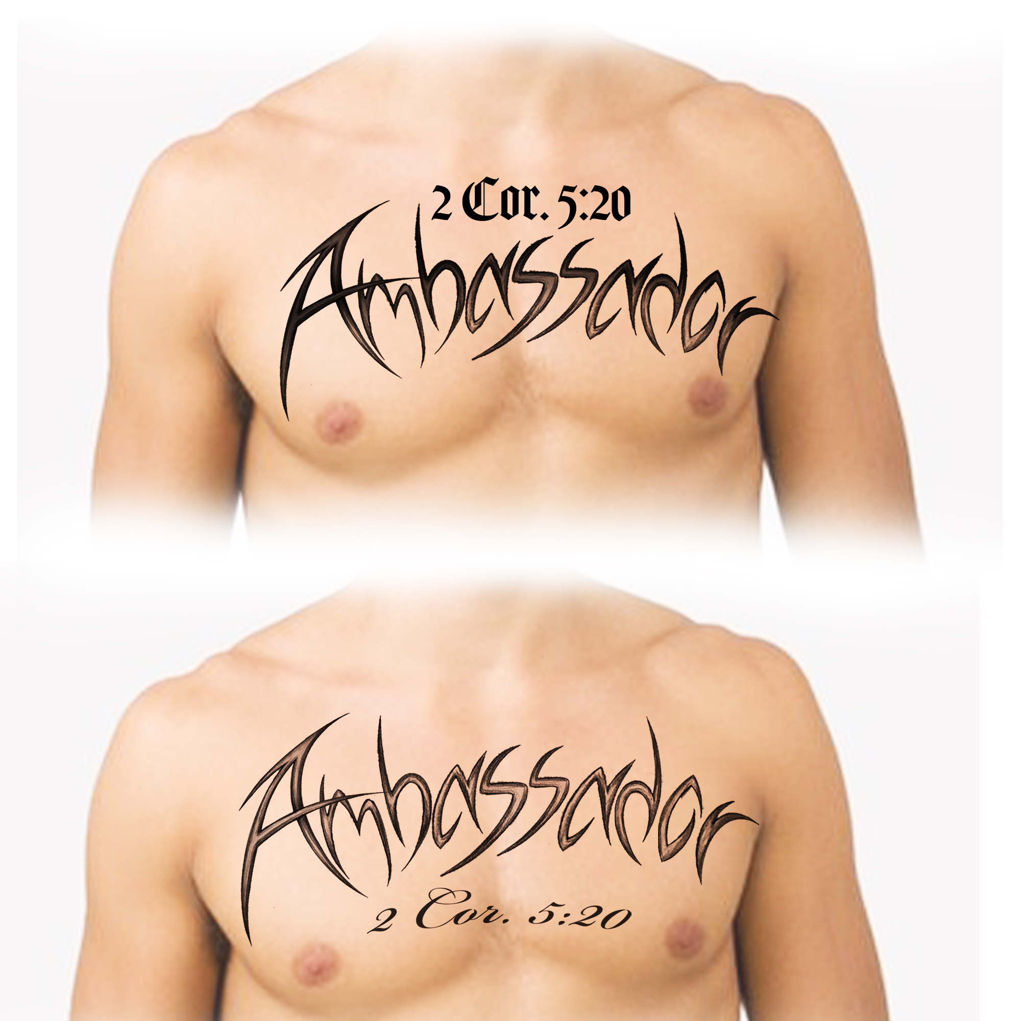 Design de Tatouage par missd.tattoos pour ce projet | Design #23585442