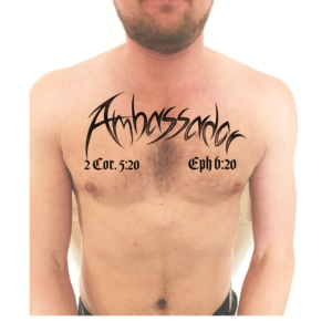 Design de Tatouage par missd.tattoos pour ce projet | Design : #23635958