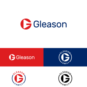 Logo Design by MG.graphics for this project | Design: #23581182