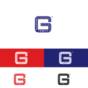 Logo Design by MG.graphics for this project | Design: #23581183