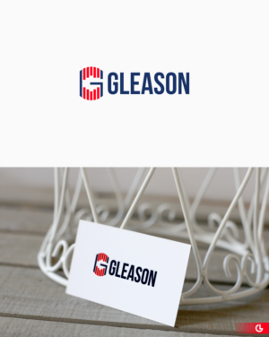 Logo Design by R!CKY for this project | Design: #23768012