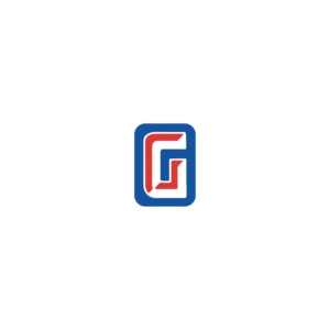 Logo Design by Filo F