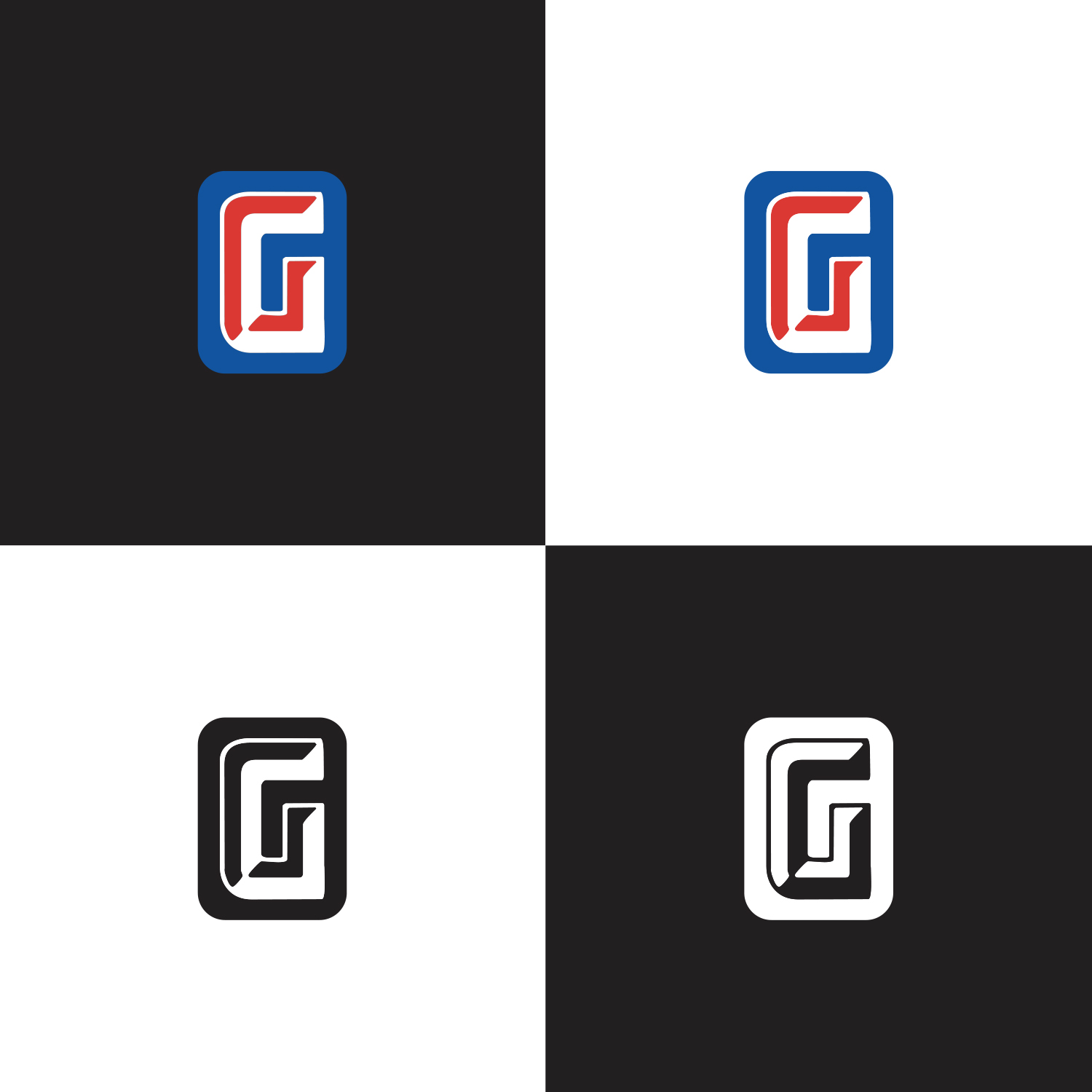 Logo-Design von Filo F für dieses Projekt | Design #23577538