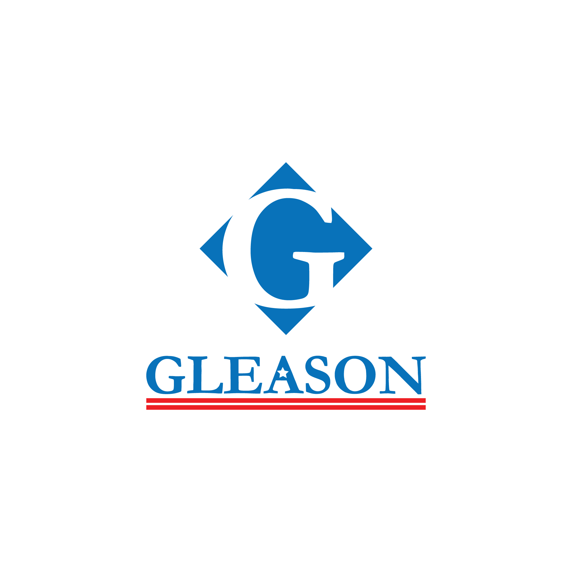 Logo Design by Zak deZign for this project | Design #23579602