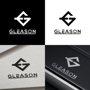 Logo Design by galang1996 2 for this project | Design: #23580376