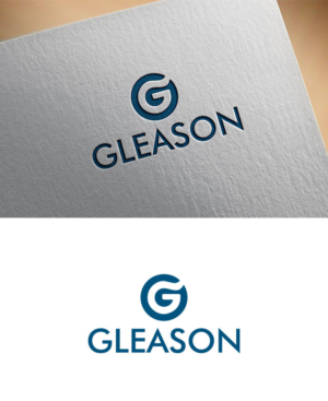 Logo Design by Aliqa Design for this project | Design: #23577802