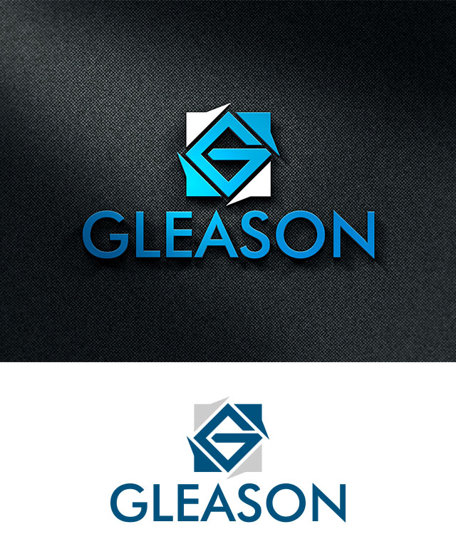 Logo Design by Aliqa Design for this project | Design #23577805
