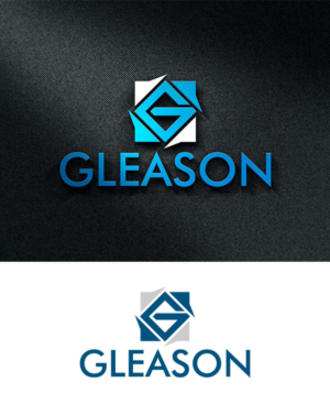 Logo Design by Aliqa Design for this project | Design: #23577805