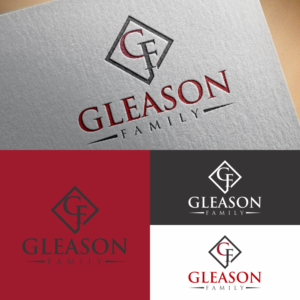 Logo Design by manah bening for this project | Design: #23582194