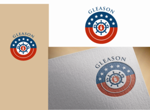 Logo Design by gooddesigner for this project | Design: #23582451