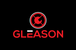 I'm open to suggestion | Diseño de Logo por madeline 3