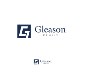 I'm open to suggestion | Logo Design by Ng V Duc