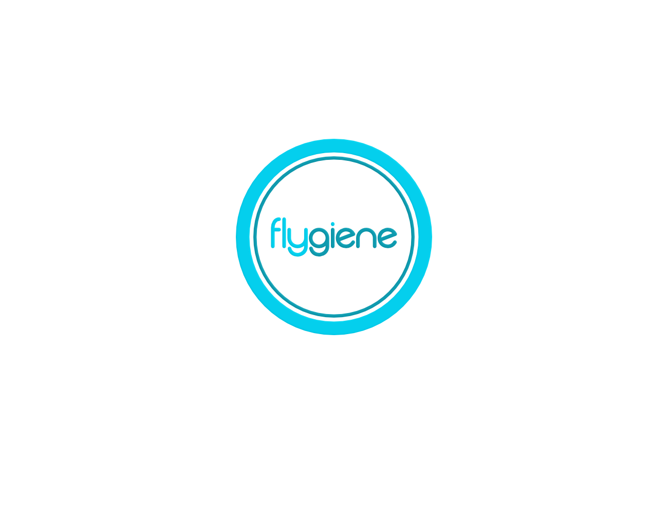 Design de Logo par Bruce Cowie pour ce projet | Design #23576731