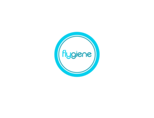 Diseño de Logo por Bruce Cowie para este proyecto | Diseño #23576731