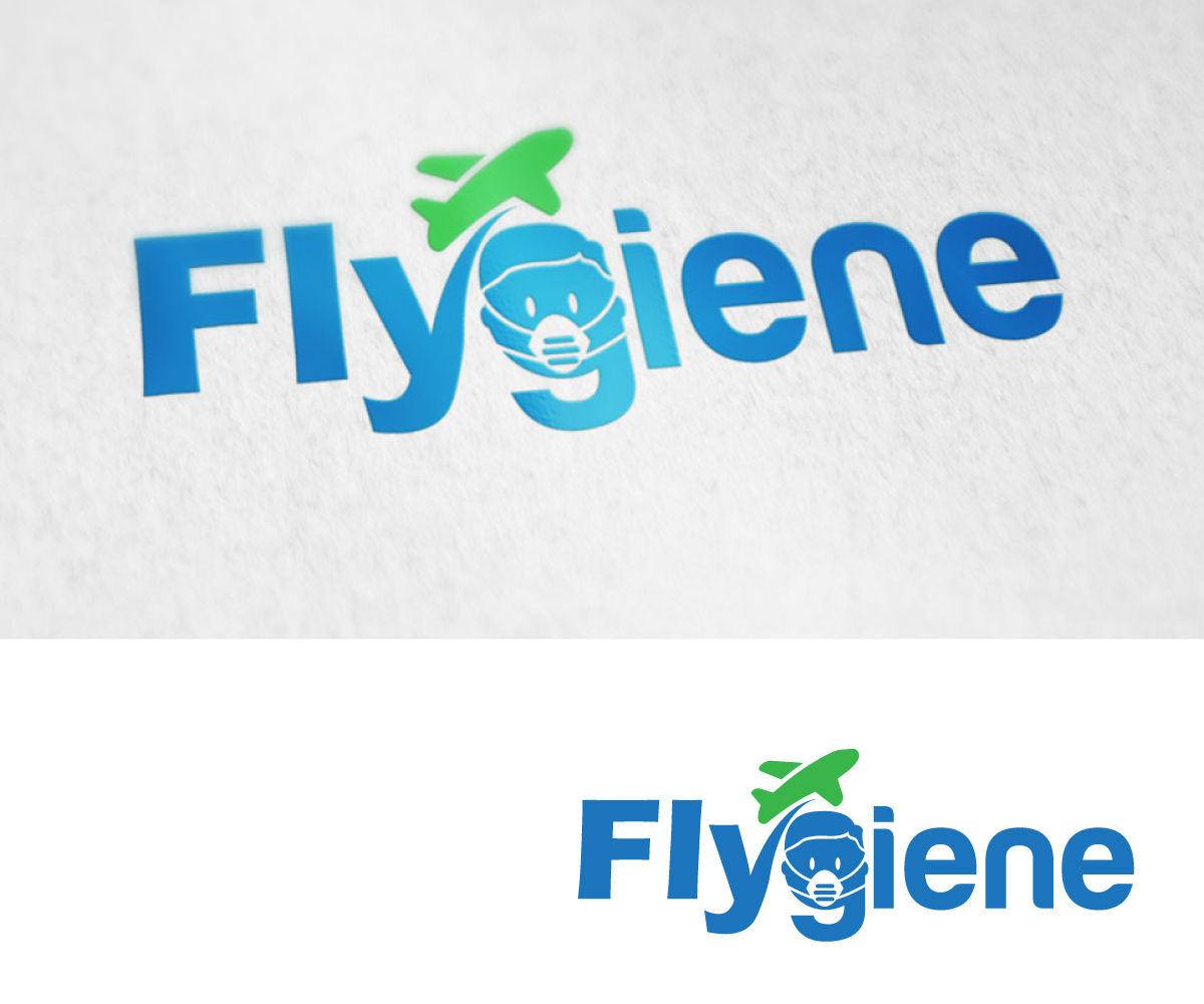 Logo Design by dianagargaritza for this project | Design #23608333