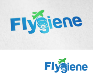 Logo Design by dianagargaritza for this project | Design: #23608333