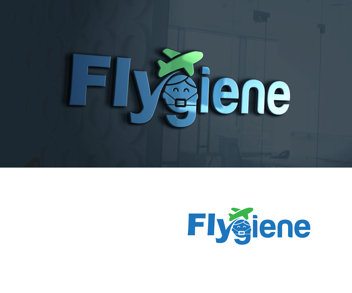 Logo Design by dianagargaritza for this project | Design #23608435