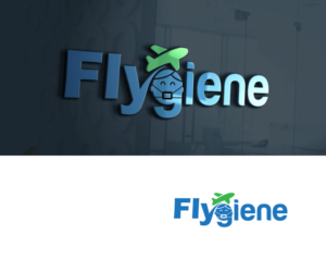 Logo Design by dianagargaritza for this project | Design: #23608435