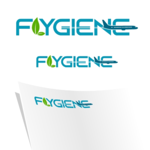 Diseño de Logo por 88click88 para este proyecto | Diseño #23603417