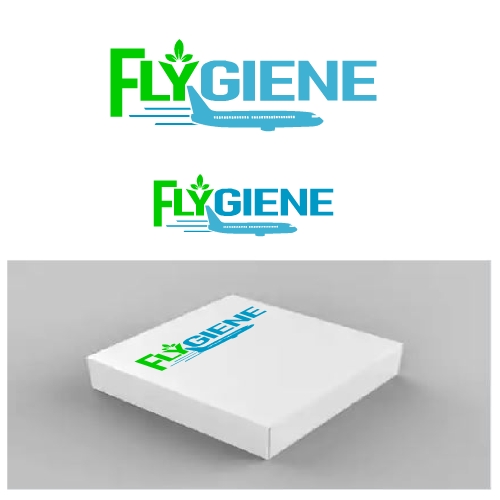 Logo Design by 88click88 for this project | Design #23611510