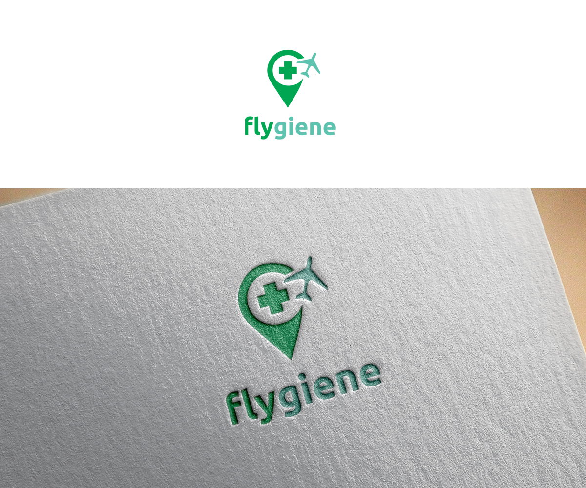 Logo Design by bijuak for this project | Design #23577441